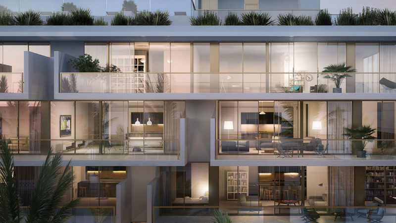 Miami Beach Condos 300 Collins