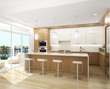 3200 South Ocean Highland Beach