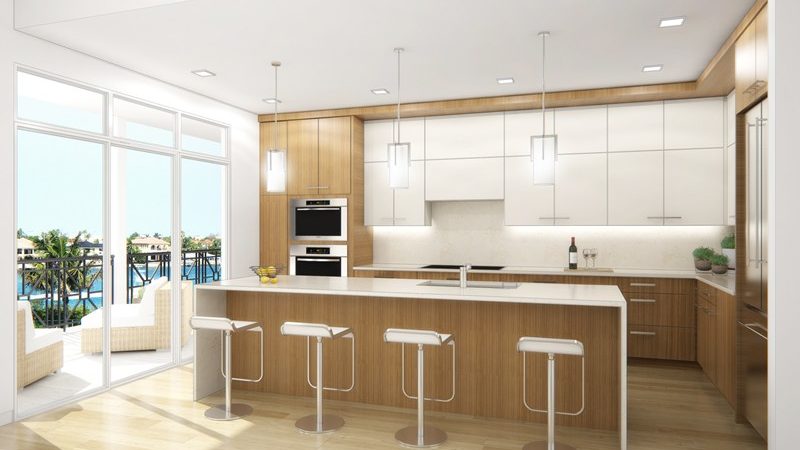 3200 South Ocean Highland Beach