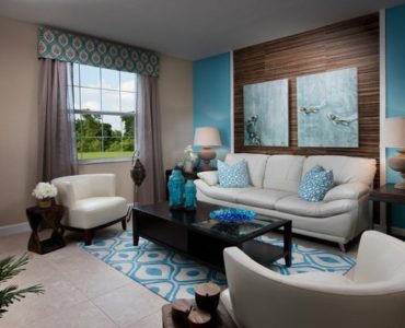 Charleston Commons West Palm Beach