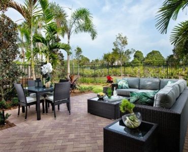 Boynton Beach New Townhomes