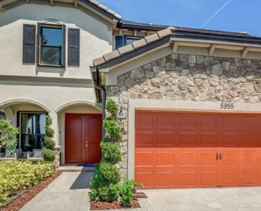 Lake Worth New Construction