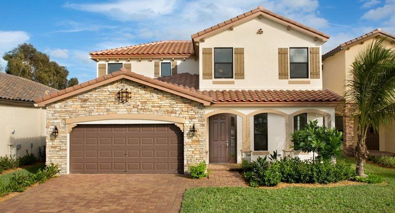 Gulfstream Preserve Lake Worth