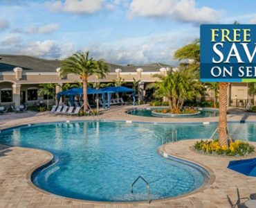 Boynton Beach Valencia Cove