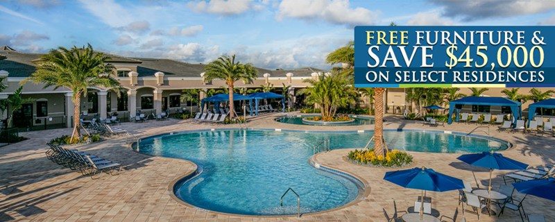 Boynton Beach Valencia Cove