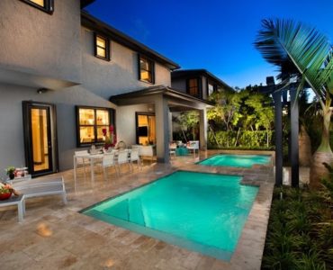 Satori: Executive Estates Collection Miami Lakes
