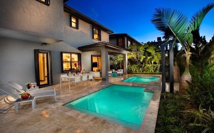 Satori: Executive Estates Collection Miami Lakes