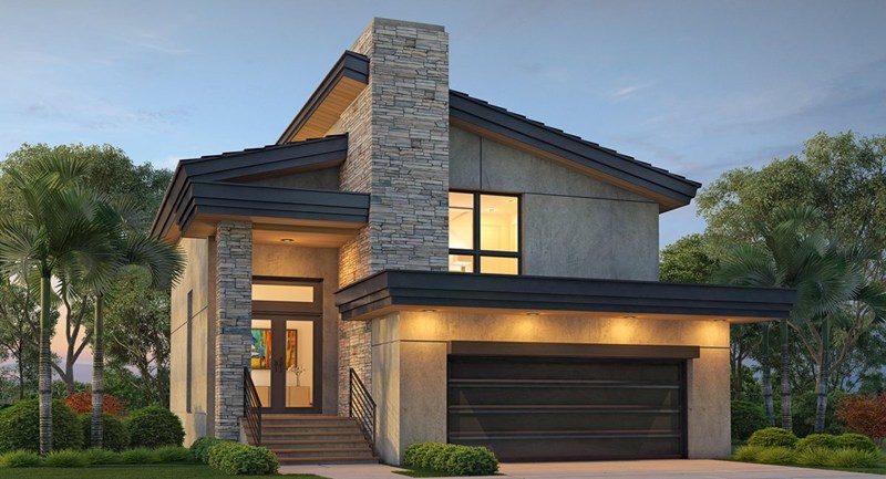 Doral Pinnacle Park Central