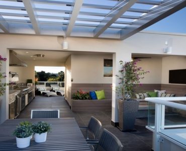Doral Landmark Townhomes