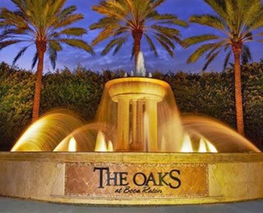 Boca Raton New Construction Homes