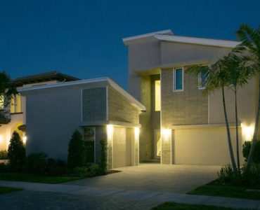 Alton Palm Beach Gardens