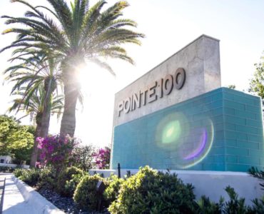 Boca Raton Pointe100