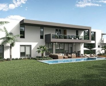 The Lynx Golf Estates Lake Worth