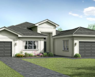 Floresta Grove in Boca Raton