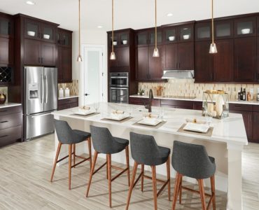 Lake Worth New Homes for Sale