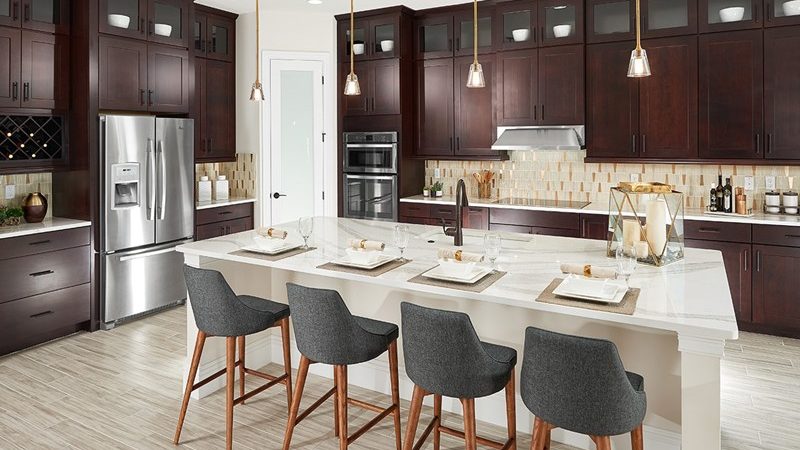 Lake Worth New Homes for Sale