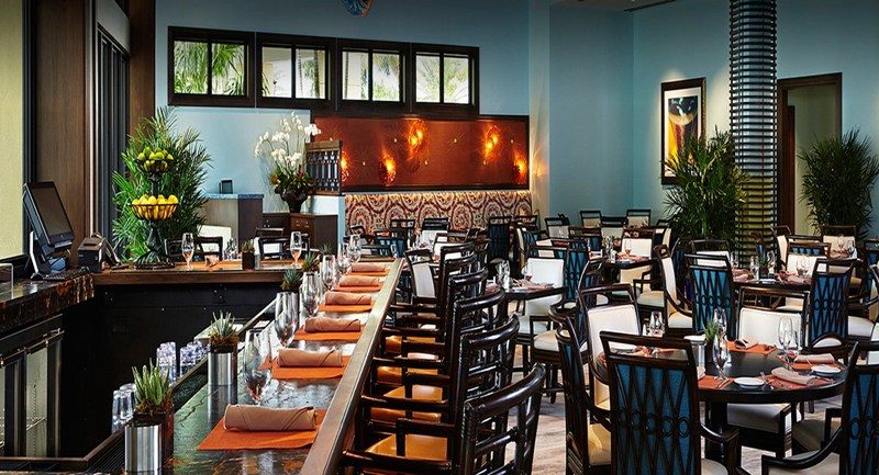 West Palm Beach New Homes