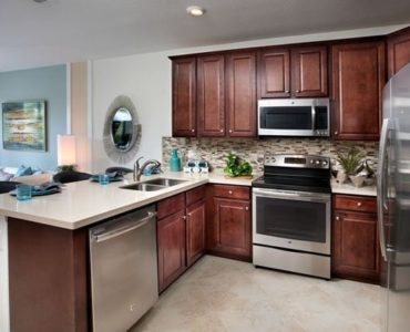 Coconut Creek New Construction Homes