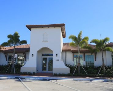 Miramar Pre-Construction Condos