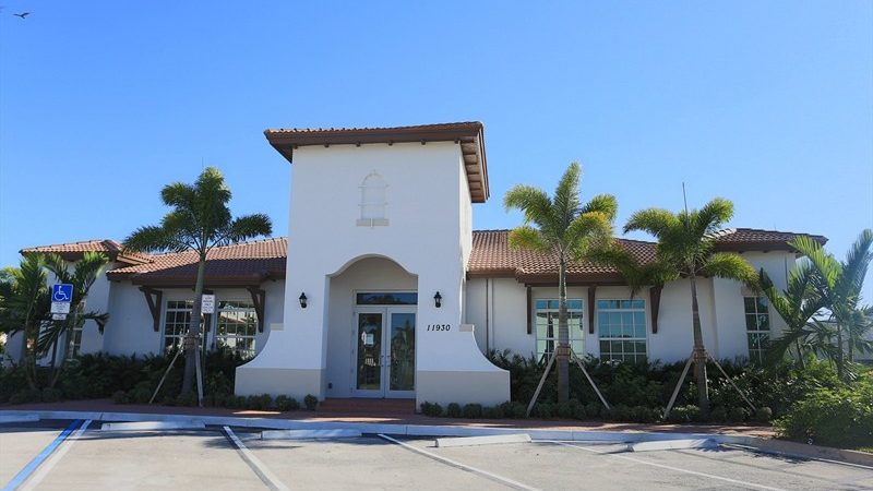 Miramar Pre-Construction Condos