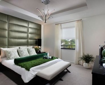 Boynton Beach New Townhomes