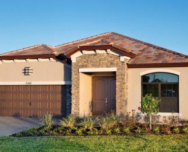 Lake Worth New Construction