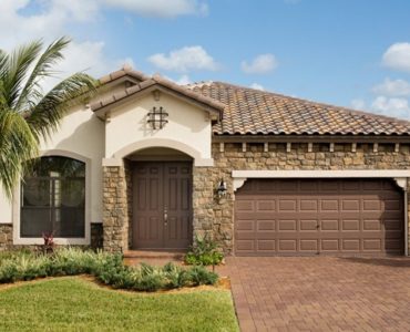 Gulfstream Preserve Lake Worth