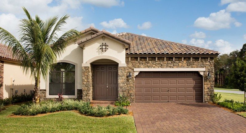 Gulfstream Preserve Lake Worth