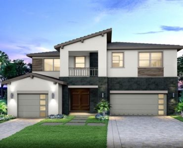 Lake Worth Andalucia – Coastal Collection