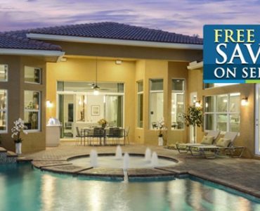 Boynton Beach Valencia Cove