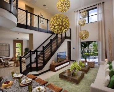 Satori: Executive Estates Collection Miami Lakes