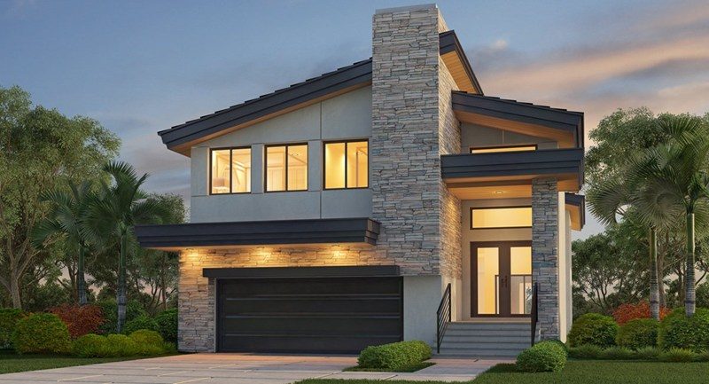 Doral Pinnacle Park Central