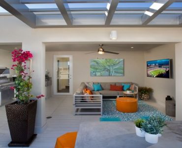 Doral Landmark Townhomes