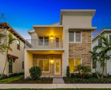 Alton Palm Beach Gardens