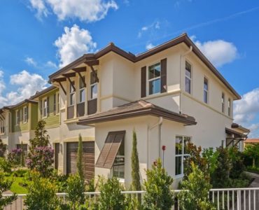 Boca Raton Pointe100