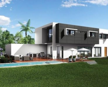 The Lynx Golf Estates Lake Worth