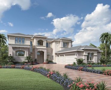 Floresta Grove in Boca Raton