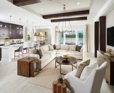 Lake Worth New Homes for Sale
