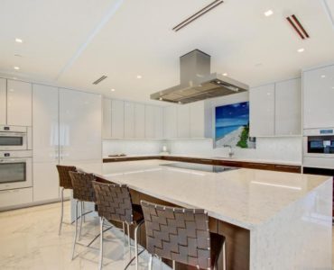 Singer Island New Condos
