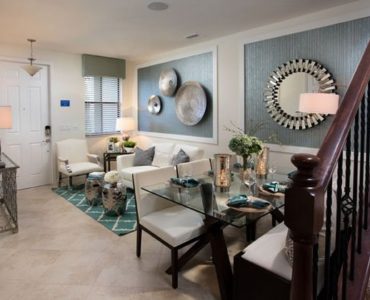Coconut Creek New Construction Homes