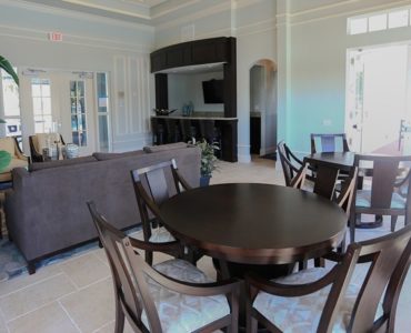 Miramar Pre-Construction Condos