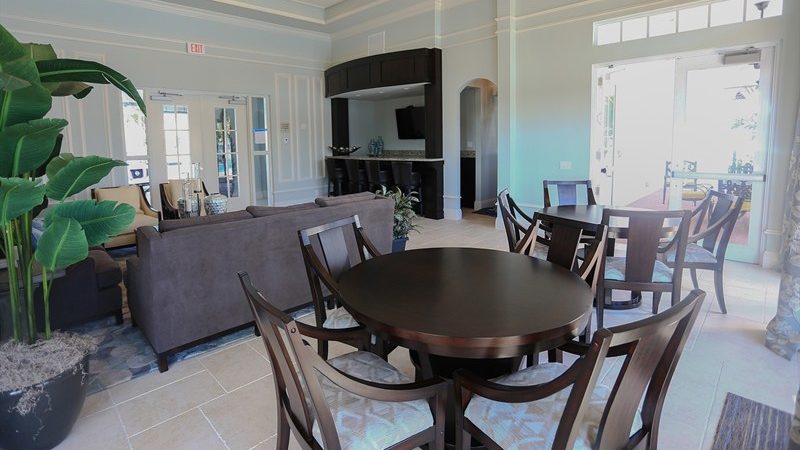 Miramar Pre-Construction Condos