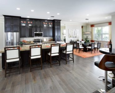 Centra Falls Pembroke Pines