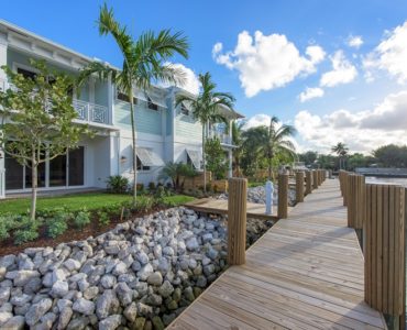 Velero New Construction Fort Lauderdale
