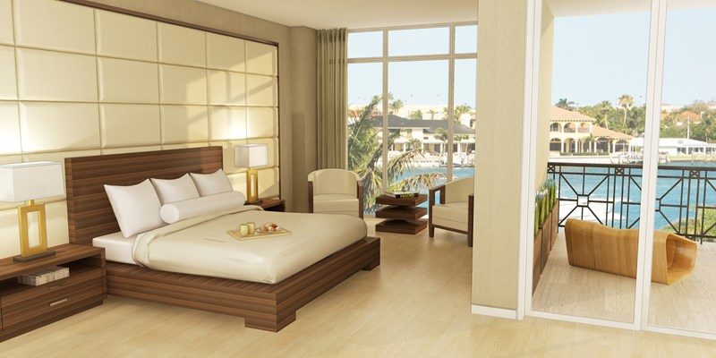 3200 South Ocean Highland Beach
