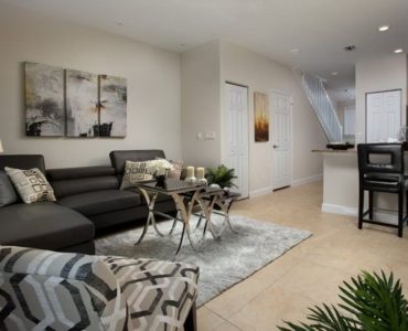 Charleston Commons West Palm Beach