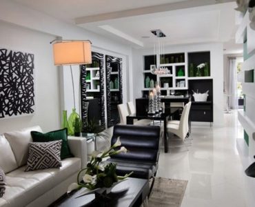 Boynton Beach New Townhomes
