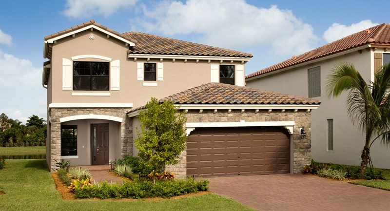 Gulfstream Preserve Lake Worth