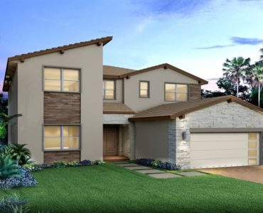 Lake Worth Andalucia – Coastal Collection