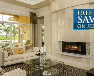 Boynton Beach Valencia Cove